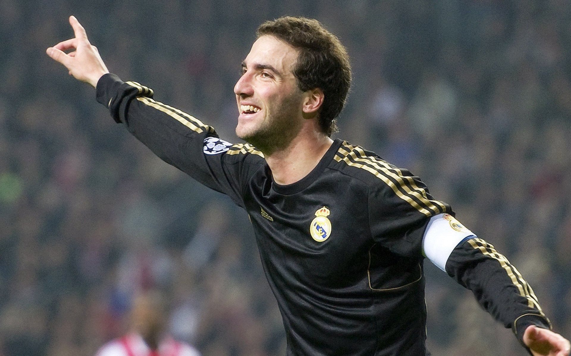 《FIFA》eSports线上联赛全面展开，玩家热情高涨，fifa2021在线模式