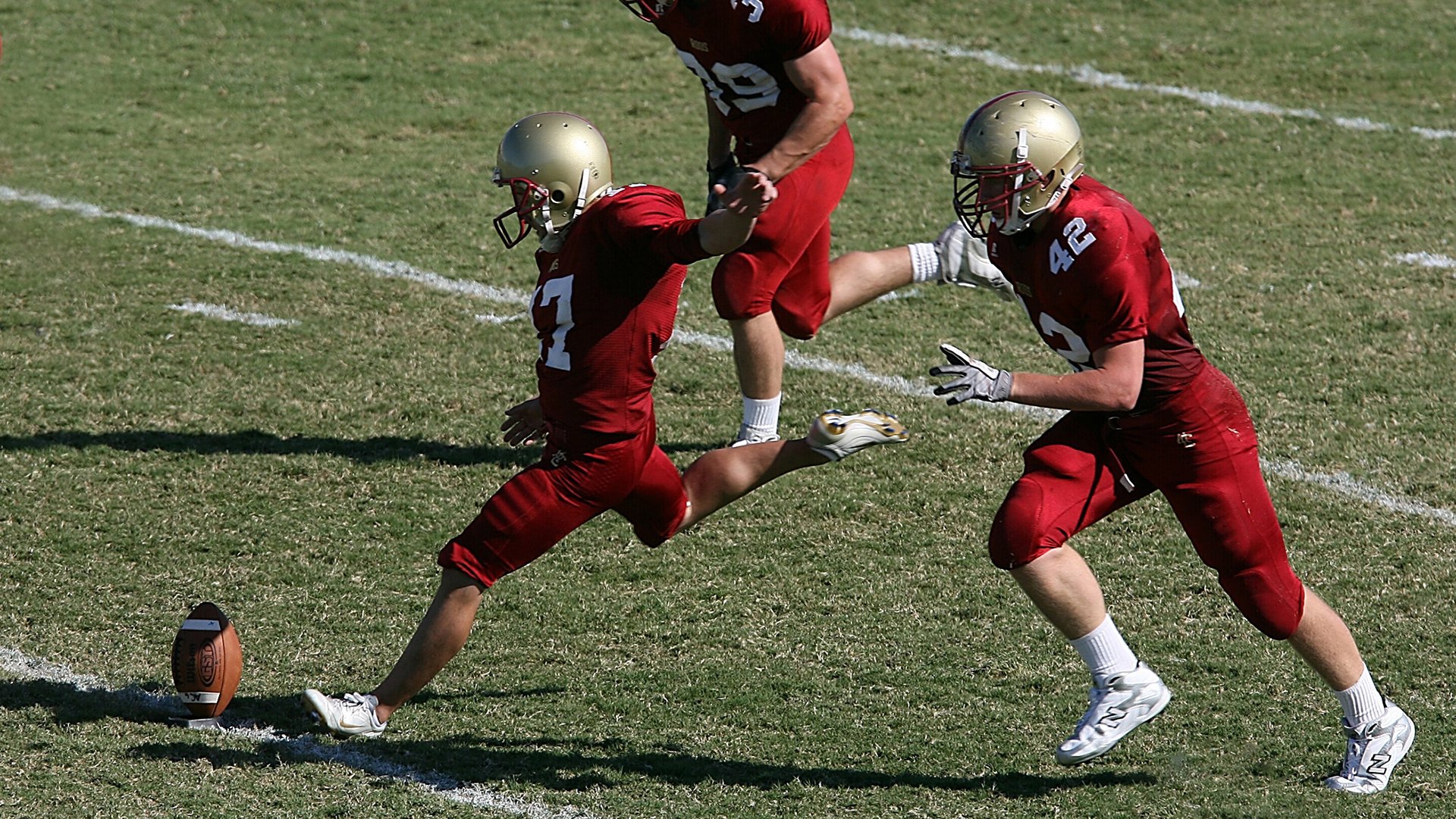 《FIFA》eSports线上联赛全面展开，玩家热情高涨，fifa2021在线模式