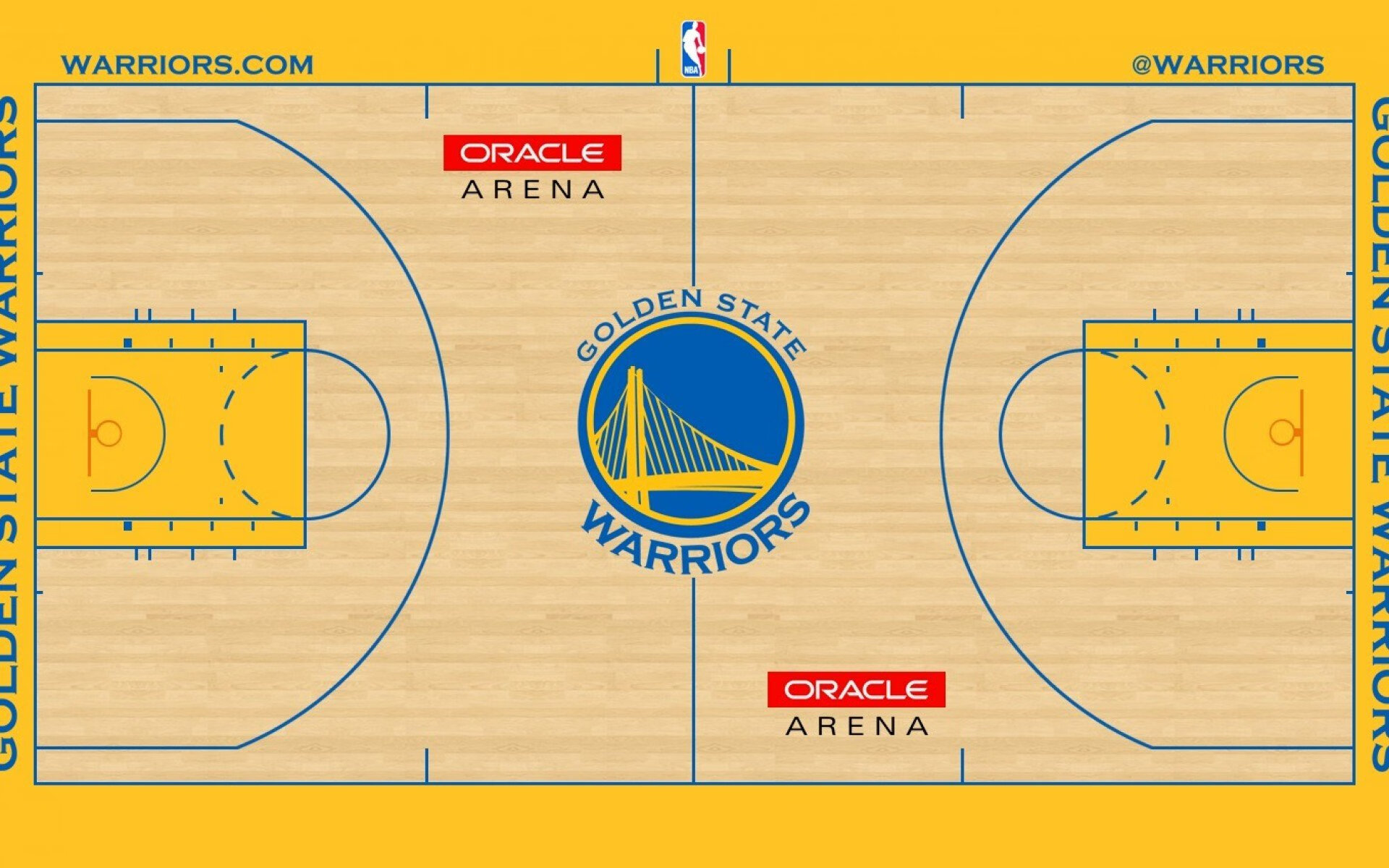 《Valorant》官方公布“挑战者”系列赛事日程表，开启国内电竞新篇章