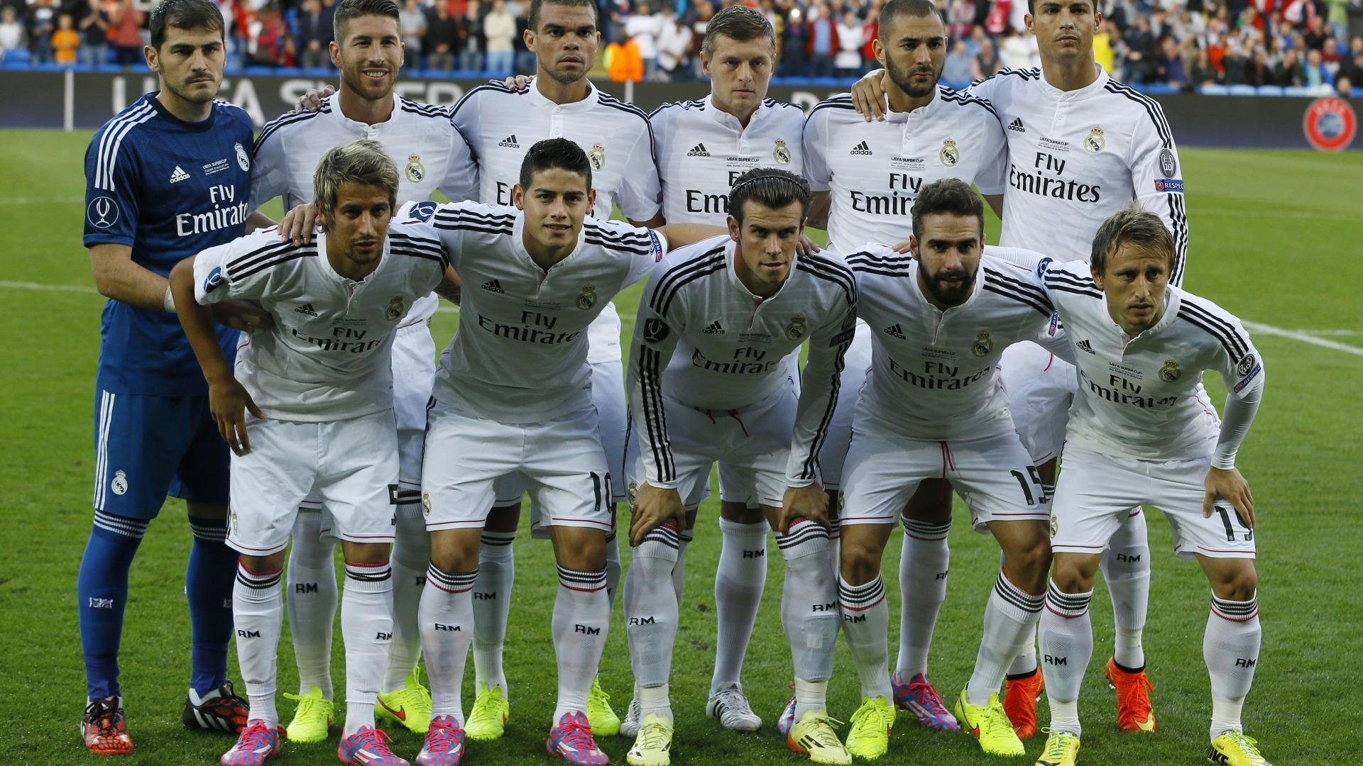 王者荣耀团战操作教学分享，王者如何打团