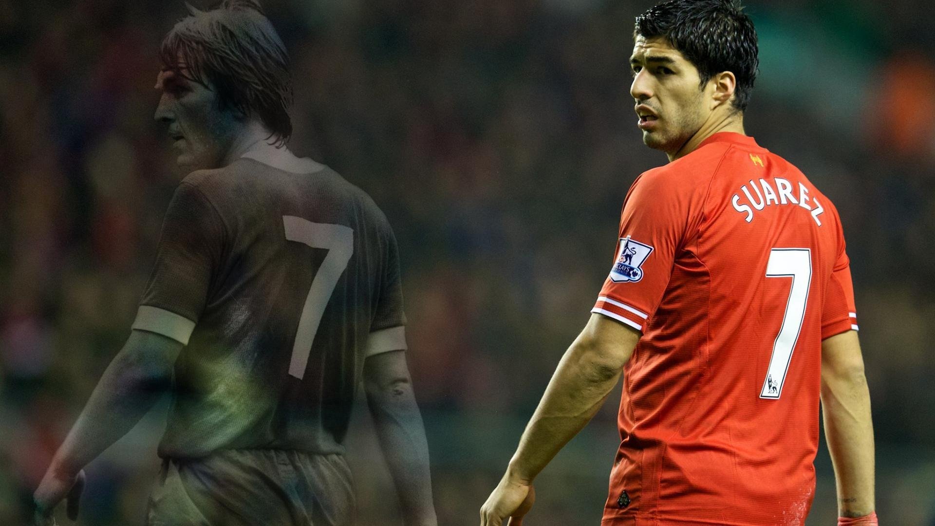 球星伤愈归队并主导胜利,场边欢呼不断,球星伤病壁纸