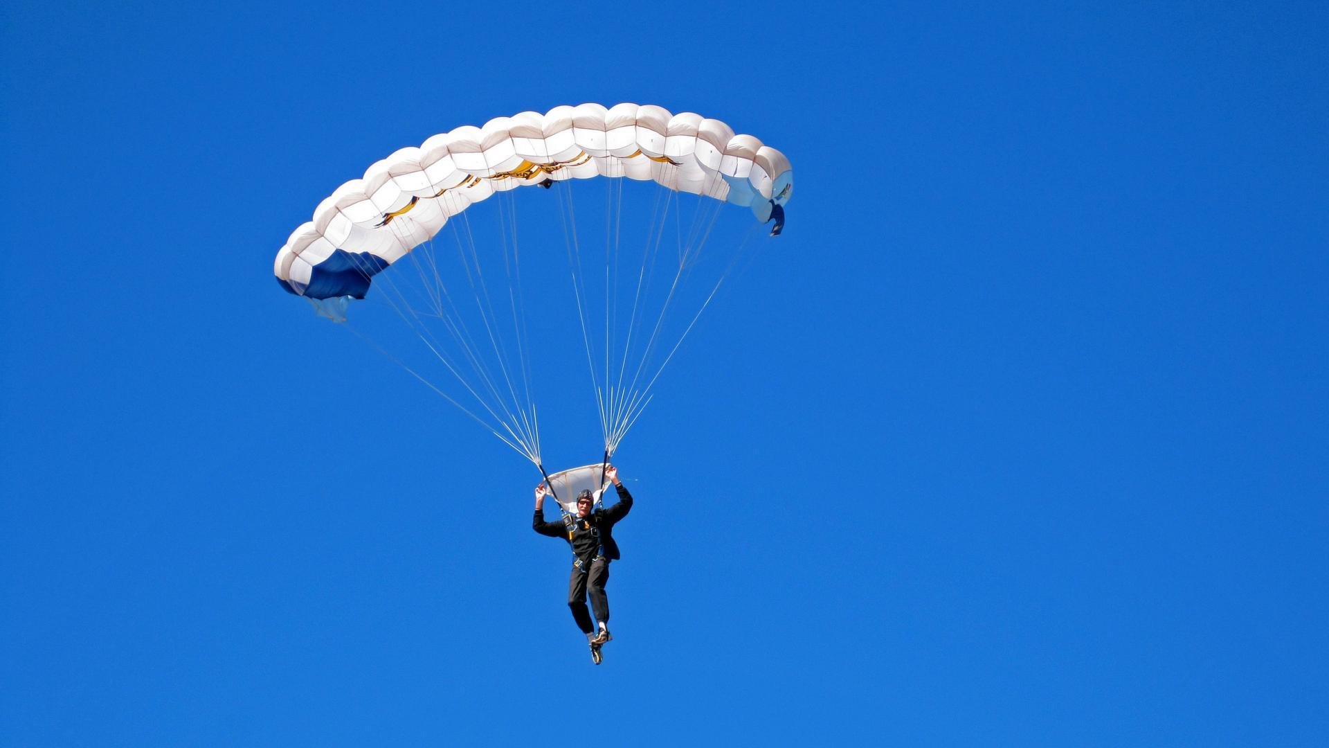 电竞激情引燃玩家心跳,电竞激励