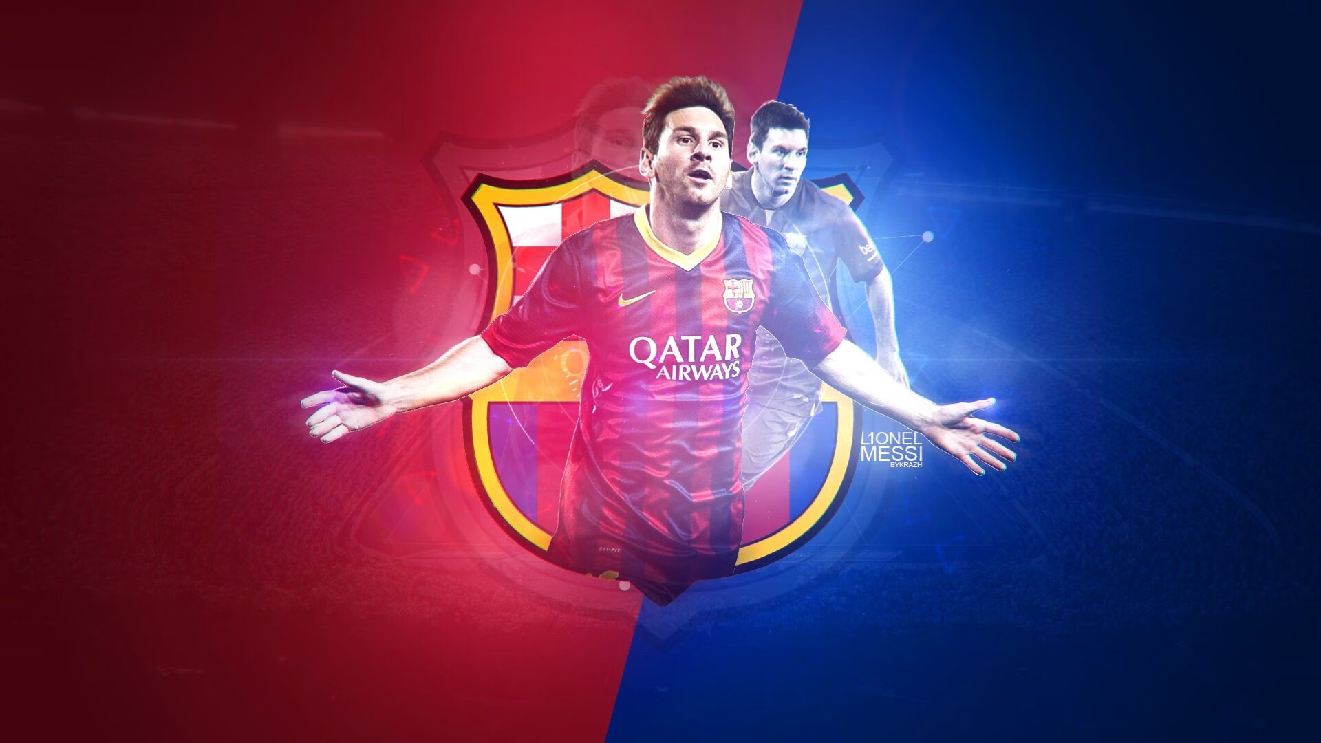 篮网队攻防兼备，誓撕爆联盟纪录，篮网险胜!