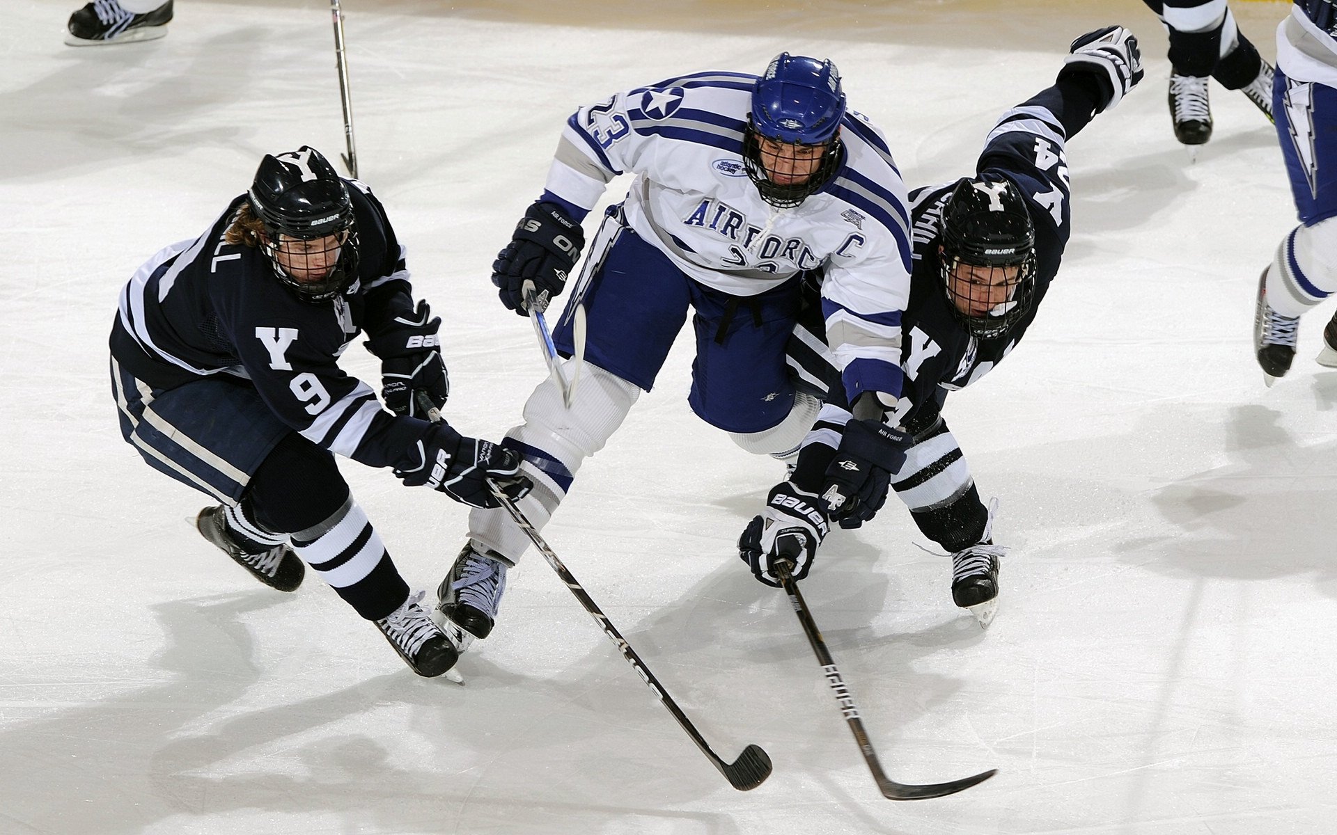 联盟发布职业球员道德行为守则规范行业发展,职业球员合同条款