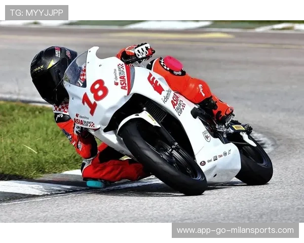 MotoGP车手加强控制油门细腻度，稳定性进一步提升