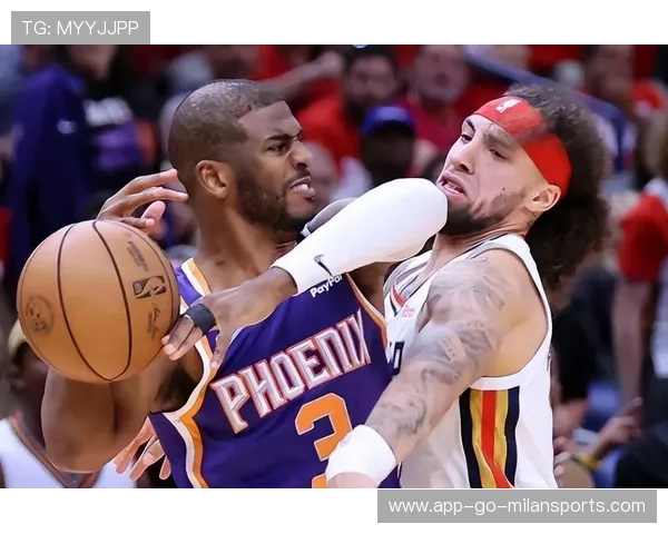 NBA球员家庭日活动温情上演，球迷大呼感动