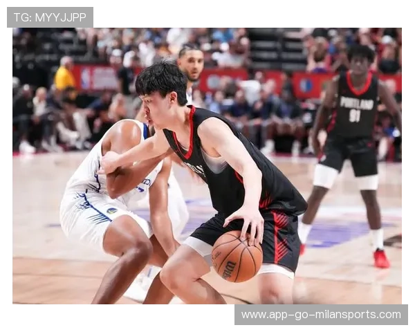 NBA季后赛热身：球队如何调整体能和战术？