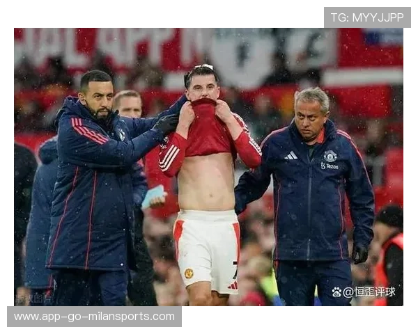 切尔西新帅用人引争议,媒体炮轰战术教条