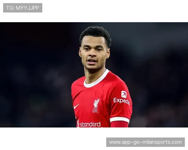 利物浦在训练中加入“无球跑位”志愿赛，鼓励创造空间