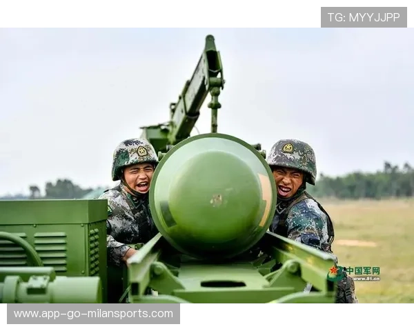 后防空档减少的技战术建议——提升防御稳定性的新思路