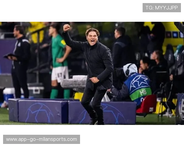 更成熟的泰尔齐奇，准备迎接新挑战，泰尔泰尔