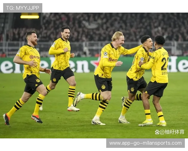 尤文多特欧冠大战，1亿转会费新援首秀备受瞩目，尤文近年转会