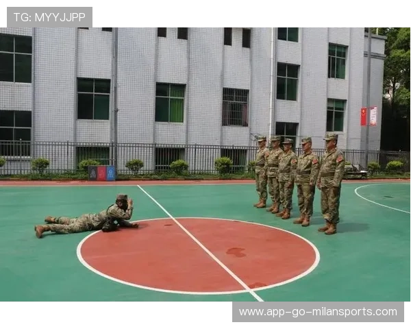 基层教练员能力是否被低估，基层教练员的使命