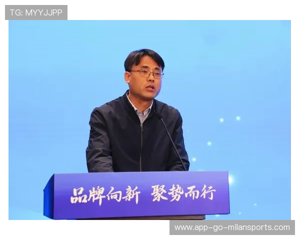 新闻中心专题呈现高层管理结构调整展现品牌全新形象，高层管理理念