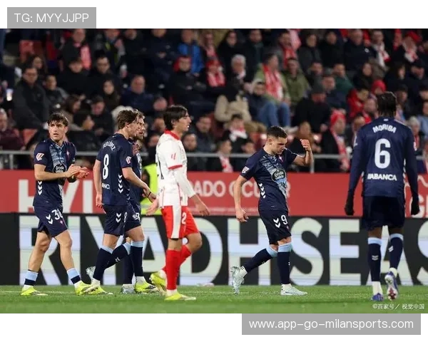 巴黎圣日耳曼继续高歌猛进，摩纳哥难以追赶，巴黎圣日耳曼vs摩纳哥比分预测