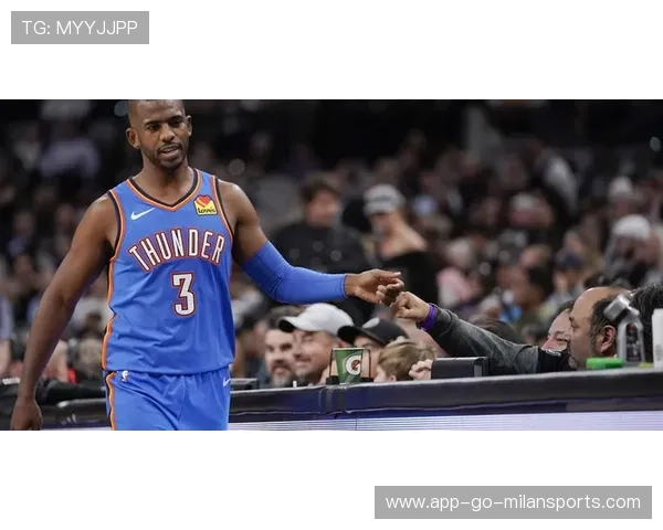 罗马欧联取胜，皮西利双响成亮点，罗马皮乌斯