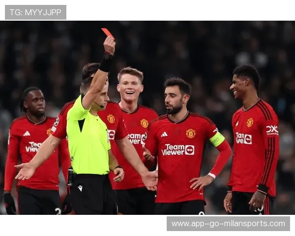 足球比赛VAR判罚决策效率分析