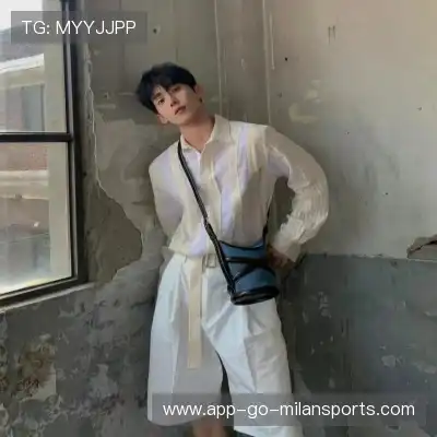 管柏钧